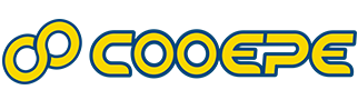 COOEPE